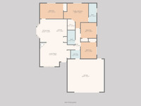 5612 Mckinley Ct 9.3