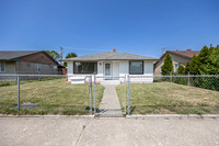 719 W Octave St 6.5