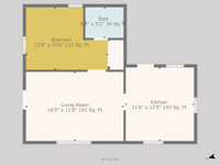 702 E 7th Ave 1.17