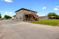 506 N Edison St 5.17