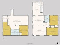 207 E 3rd Ave 9.6