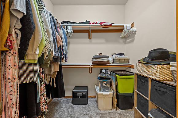 BP-12
