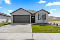 3481 Stardust St 5.14