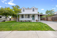 509 Taylor St 8.4