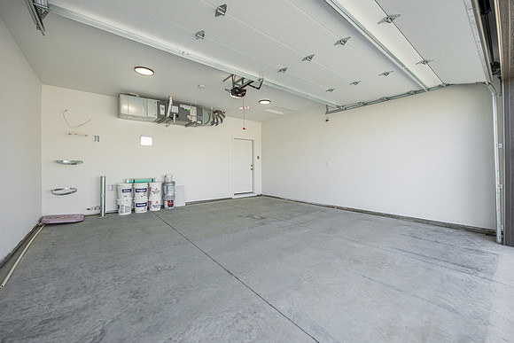 BP-03