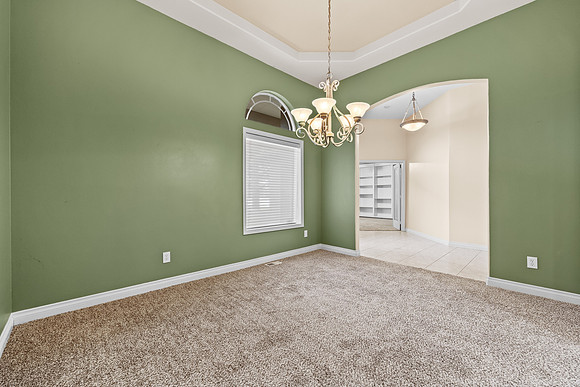 BP-13