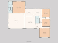 1423 Arbor St 5.27