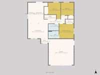 6409 Glacier Peak Dr 5.19