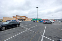 7500 W Canal Dr BCF 1.9