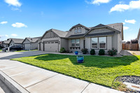 5806 Wallowa Ln 8.7