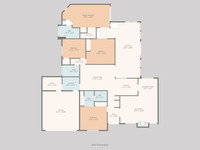 1118 Catskill St 5.16