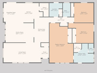 91 Ridgecliff Dr 6.17