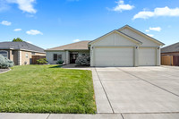 8901 W Clearwater Pl 7.11