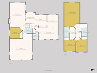 2327 N Rhode Is St 3.27