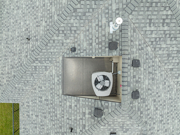 BP-08