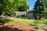 206 Hillview Dr 5.31