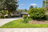 711 Cottonwood Lp 8.25