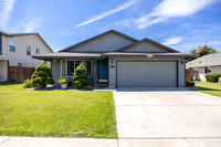 8308 Langara Dr 6.26