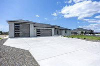 11906 Cordon Crst Ct 5.26