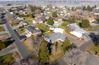 BP-10