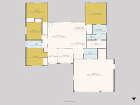 8701 W Clearwater Pl 5.1