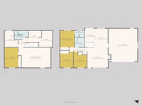 1948 Marshall Ave 9.5