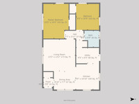 1107 Sanford Ave 3.28