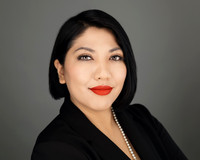 Maribel Gomez 4.14