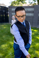 BP1_3965