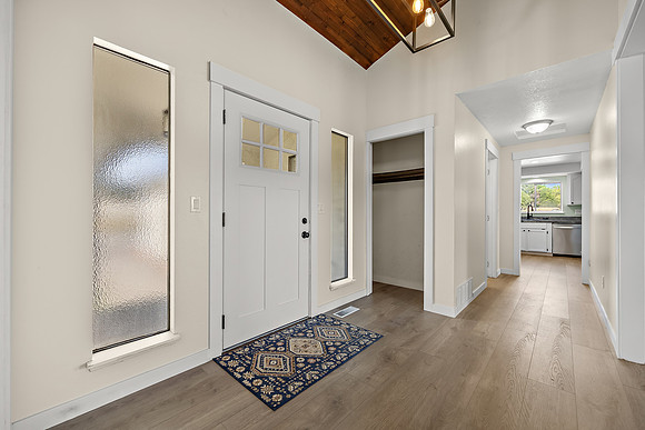 BP-13