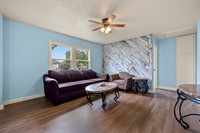 BP-05