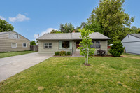 45 S Yelm St 6.26