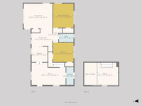321 W 10th Ave 3.31