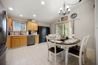 BP-09