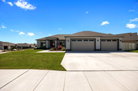7410 Cyan Dr 8.5
