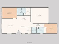 2713 S Dennis St 9.3