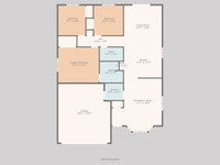 4920 Valdez Ln 7.10