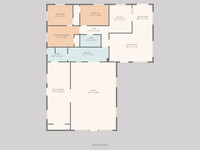 600 E 3rd Ave 7.31