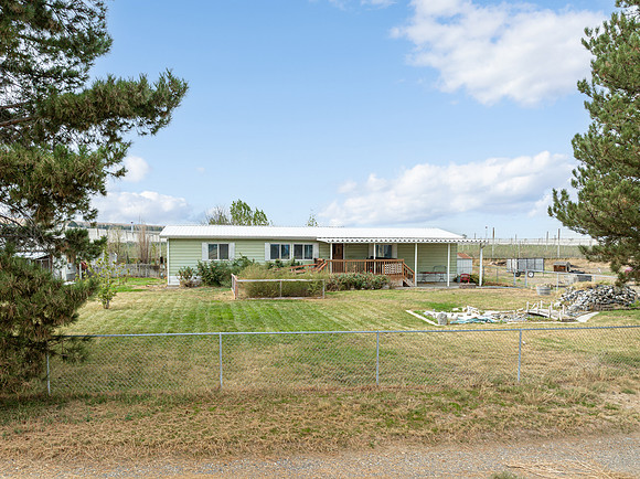 BP-1