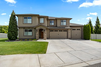 1644 Molly Marie Ave 8.15