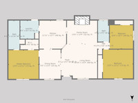 8609 W Arrowhead Ave 9.5