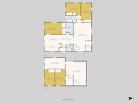 805 Babs Ave 5.5