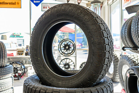 BP-0543