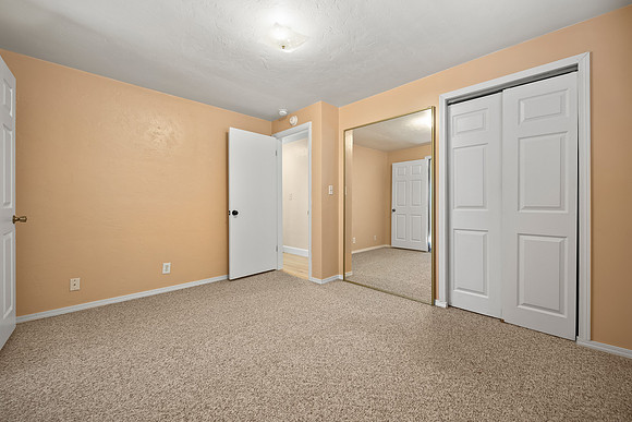 BP-15