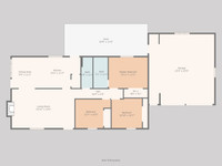 236 Preston Ave 5.4