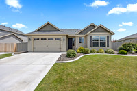 4003 Atlanta Ln 6.20