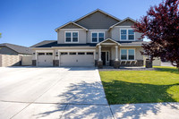 3909 Curtis Dr 6.8