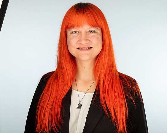Nelanna Sadesky-009