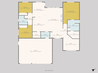 3118 Indigo Ln 2.25