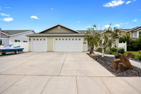 4605 Atlanta Ln 8.1